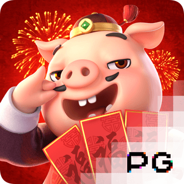 泛亚·电竞综合app平台